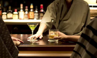 大人だけの時間が過ごせるオールインクルーシブの宿5選