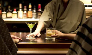 大人だけの時間が過ごせるオールインクルーシブの宿5選