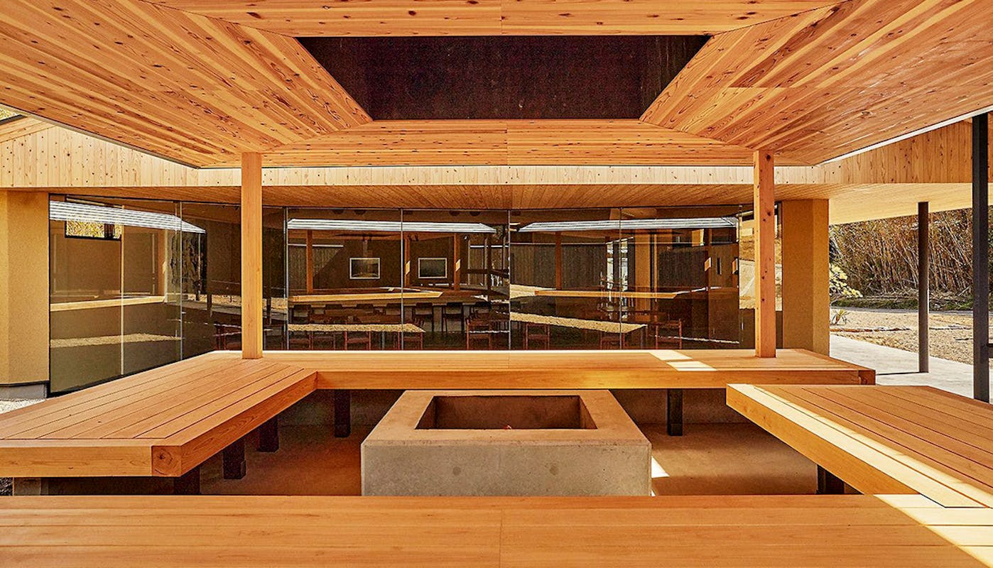 瀬戸内で一人旅におすすめの宿5選 一休コンシェルジュ