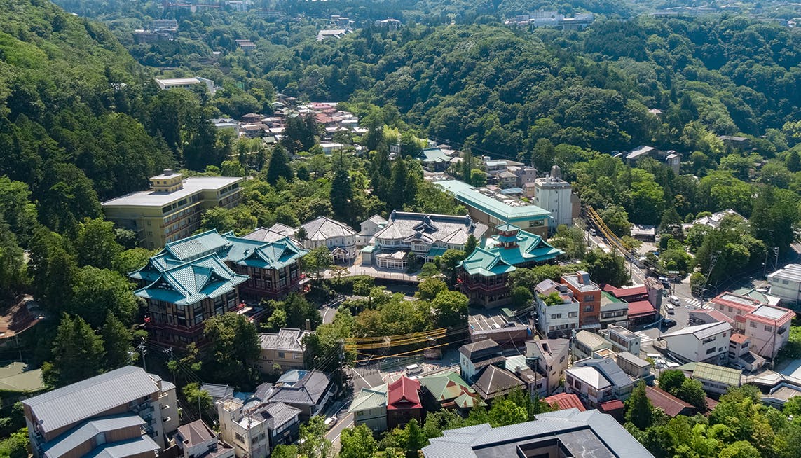 富士屋ホテルの建築 箱根町 文化財研究紀要◇クラシックホテル 近代 明治時代 ホテル 建築 図面 写真 インテリア 家具 デザイン 記録 資料 -  自然科学と技術