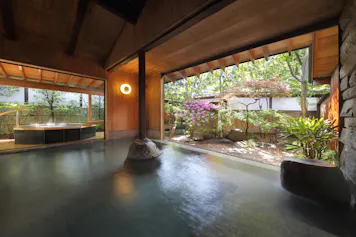 【酒蔵おすすめの宿】  山形の酒蔵オススメ！山形県を訪ねたら泊まりたい人気の旅館5軒