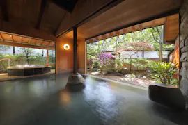 【酒蔵おすすめの宿】  山形の酒蔵オススメ！山形県を訪ねたら泊まりたい人気の旅館5軒