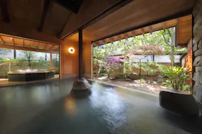 【酒蔵おすすめの宿】  山形の酒蔵オススメ！山形県を訪ねたら泊まりたい人気の旅館5軒