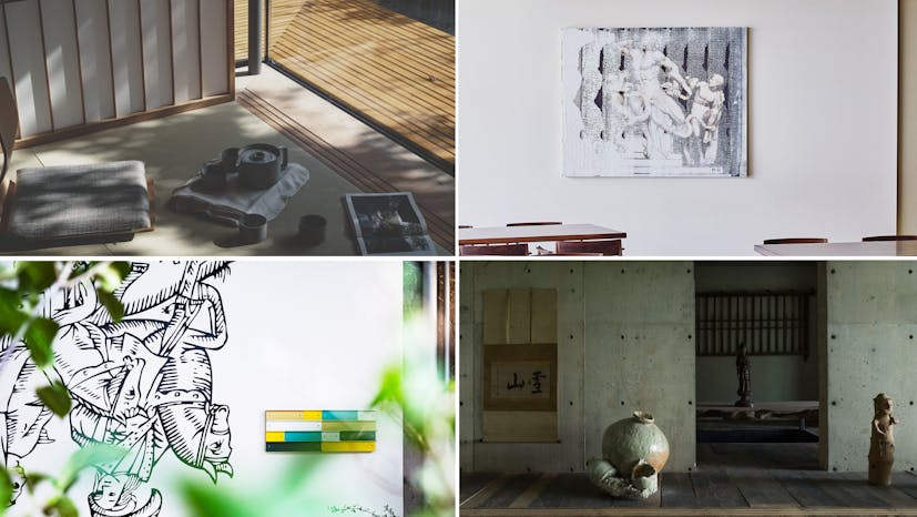 EC_20220906.png?auto=format&