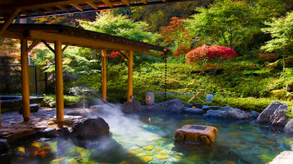 【酒蔵おすすめの宿】長野の酒蔵オススメ！長野県を訪ねたら泊まりたい人気の旅館5軒