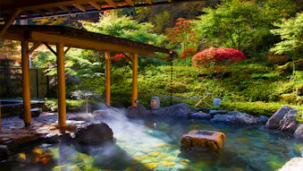 【酒蔵おすすめの宿】長野の酒蔵オススメ！長野県を訪ねたら泊まりたい人気の旅館5軒