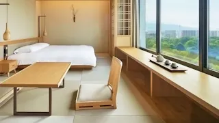 北海道で一人旅におすすめの宿6選