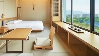 北海道で一人旅におすすめの宿6選