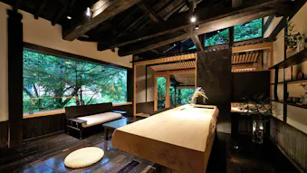 2022年5月～8月リニューアル！新しい客室で優雅に寛げるホテル・旅館　東日本編