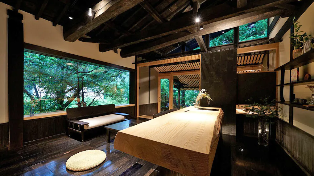 2022年5月～8月リニューアル！新しい客室で優雅に寛げるホテル・旅館　東日本編