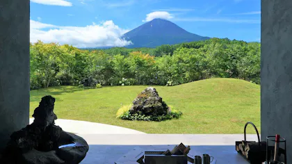 【2022年版】個性豊かなグランピングが楽しめる宿5選