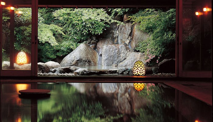 夫婦旅で訪れたい 箱根の高級旅館6選 一休コンシェルジュ 夫婦旅で訪れたい 箱根の高級旅館6選 一休コンシェルジュ