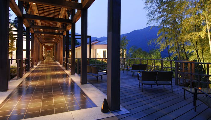 夫婦旅で訪れたい 箱根の高級旅館6選 一休コンシェルジュ 夫婦旅で訪れたい 箱根の高級旅館6選 一休コンシェルジュ