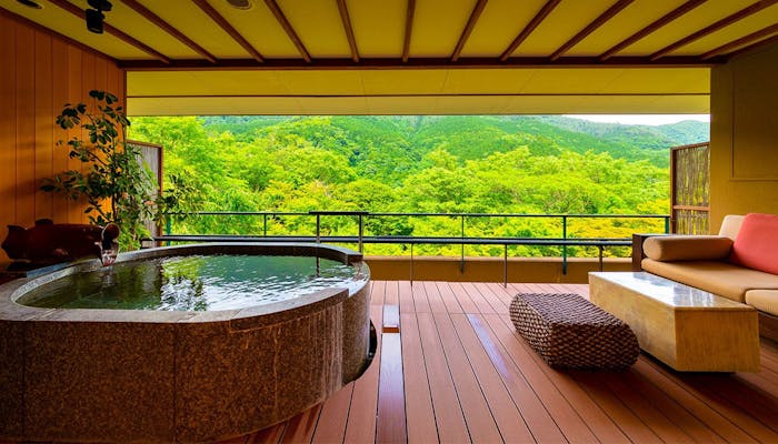 夫婦旅で訪れたい 箱根の高級旅館6選 一休コンシェルジュ 夫婦旅で訪れたい 箱根の高級旅館6選 一休コンシェルジュ