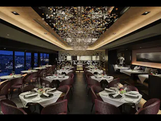 【滞在記】パリの美食とフォションならではの遊び心に心躍る2日間！