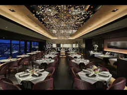 【滞在記】パリの美食とフォションならではの遊び心に心躍る2日間！