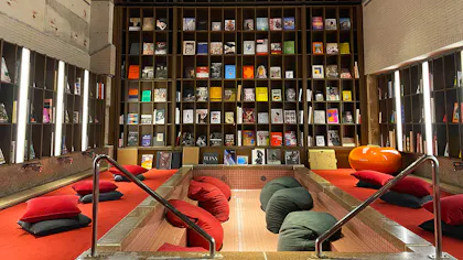 【取材】2022年7月グランドオープン！浅間温泉エリアの魅力を発信する、新しい観光拠点「松本十帖」とは