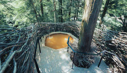 2022年5月～8月リニューアル！新しい客室で優雅に寛げるホテル・旅館　西日本編