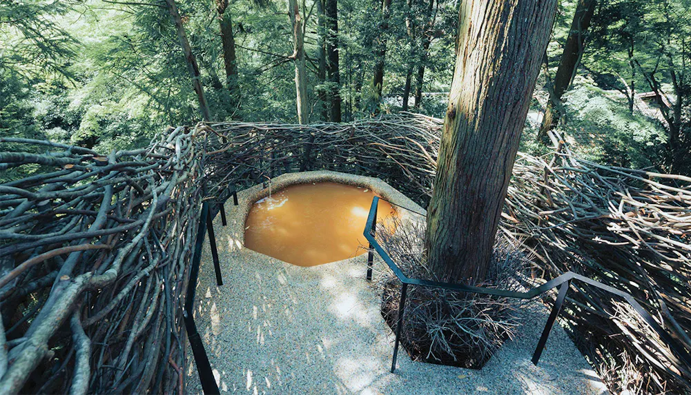 2022年5月～8月リニューアル！新しい客室で優雅に寛げるホテル・旅館　西日本編