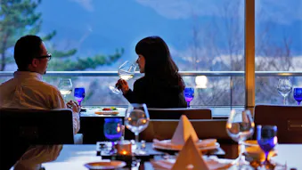 【全国版】景色もご馳走！絶景自慢のオーベルジュ特集