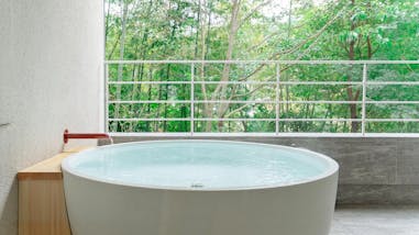 一人旅 一休コンシェルジュ 一人旅 一休コンシェルジュ