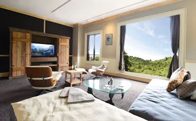 北関東エリアで一人旅におすすめの宿5選