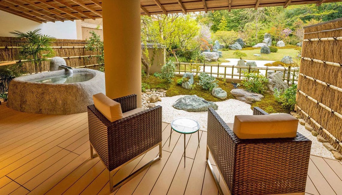 和宮　室内岩盤浴機 和宮 室内岩盤浴機 - メルカリ