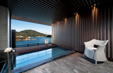 【酒蔵おすすめの宿】広島の酒蔵オススメ！広島県を訪ねたら泊まりたい人気の旅館4軒