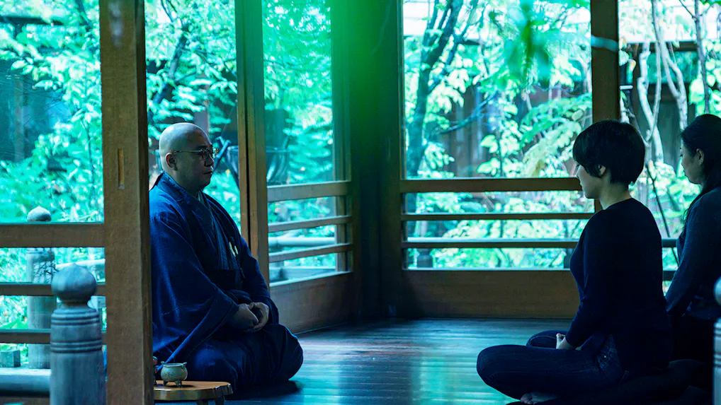 瞑想や坐禅で心をととのえる旅、マインドフルネスが叶う宿5選