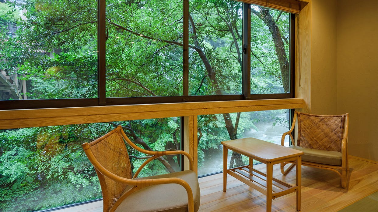 sakiさん専用 ゼット(ZETT) 野球スパイク ネオステイタス WH 金具スパイク