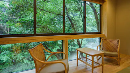 【全国版】2022年5月～8月リニューアル！新しい客室で優雅に寛げるホテル・旅館特集