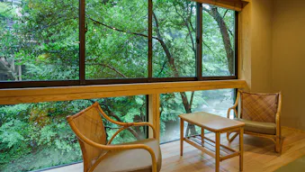 【全国版】2022年5月～8月リニューアル！新しい客室で優雅に寛げるホテル・旅館特集