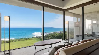 一休コンシェルジュ編集部も行きたくなった！2022年開業の注目ホテル・旅館