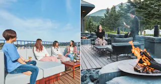 【コラム】使い方は十人十色！「バケーションレンタル」を120％楽しむアイデア