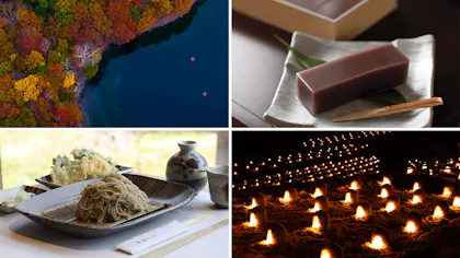 日光観光のプロに聞いた！知る人ぞ知る日光のおすすめ観光情報