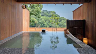 一休コンシェルジュ編集部に聞いた、泊まって良かった露天風呂付客室がある宿5選