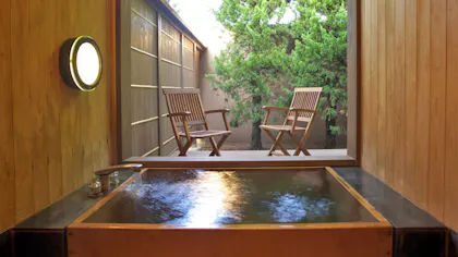 【酒蔵おすすめの宿】佐賀の酒蔵オススメ！佐賀県を訪ねたら泊まりたい人気の旅館5軒