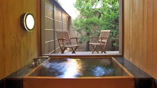 【酒蔵おすすめの宿】佐賀の酒蔵オススメ！佐賀県を訪ねたら泊まりたい人気の旅館5軒