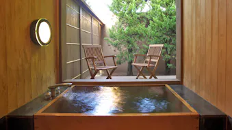 【酒蔵おすすめの宿】佐賀の酒蔵オススメ！佐賀県を訪ねたら泊まりたい人気の旅館5軒