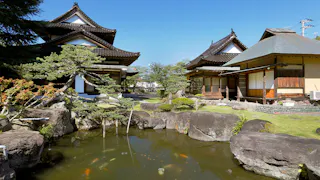 あなたはもう泊まった？2021年～2022年に開業した10室以下のラグジュアリー宿6選
