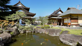 あなたはもう泊まった？2021年～2022年に開業した10室以下のラグジュアリー宿6選