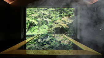 【湯河原・熱海・箱根】離れ客室で源泉掛け流しの湯を楽しめる、東京から約2時間で行ける温泉宿5選