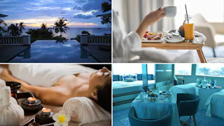 旅のプロが語る、私の旅スタイルと2023年の旅トレンド 人気旅ブロガー　Ciel氏編