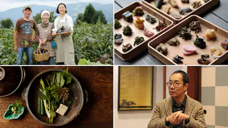 旅のプロが語る、私の旅スタイルと2023年の旅トレンド「自遊人」代表取締役　岩佐十良氏編