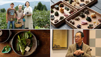 旅のプロが語る、私の旅スタイルと2023年の旅トレンド「自遊人」代表取締役　岩佐十良氏編