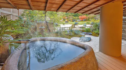 2022年に編集部が取材した人気温泉宿　箱根・熱海・伊豆編