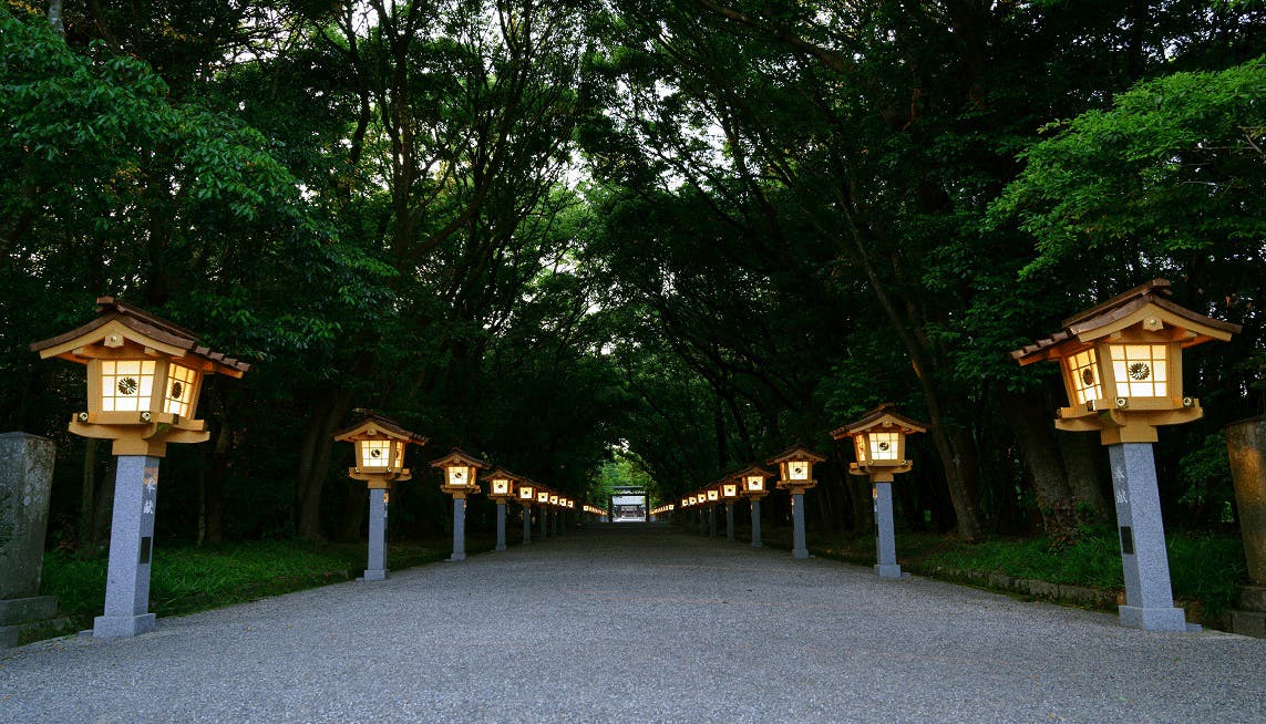 宮崎市観光のプロに聞いた！宮崎市を遊び尽くすおすすめ観光情報 一休コンシェルジュ