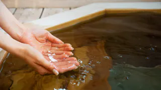 温泉ソムリエが教える！もっと温泉が楽しくなる「温泉分析書」の読み方
