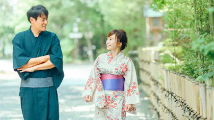 夫婦旅で訪れたい、伊豆の高級温泉宿5選