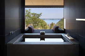 【酒蔵おすすめの宿】三重の酒蔵オススメ！三重県を訪ねたら泊まりたい人気の旅館5軒